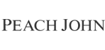 peach-john