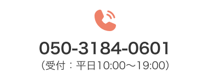 050-3184-0601