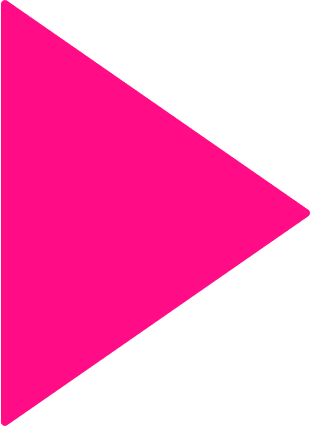 導入事例
