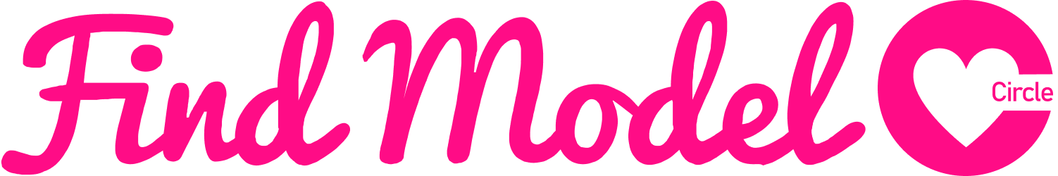Find Model Circle