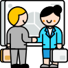 初期費用0円!フォロワー単価1.5円