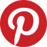 pn