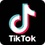 tk