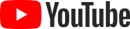 yt